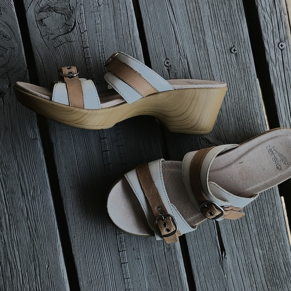 Dansko - Picture 2 of 9